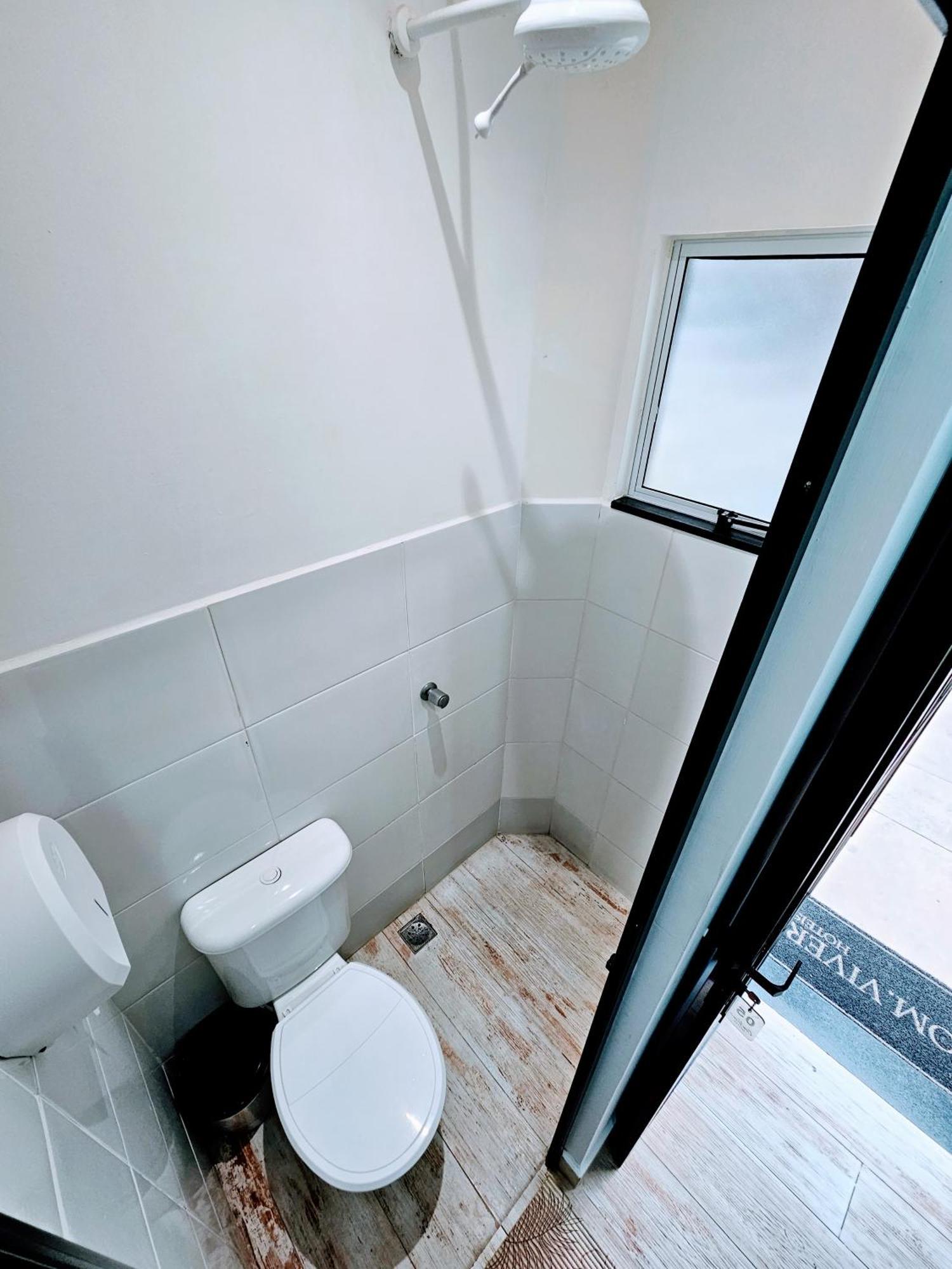 Budget Single Room,1658157982:JPEG